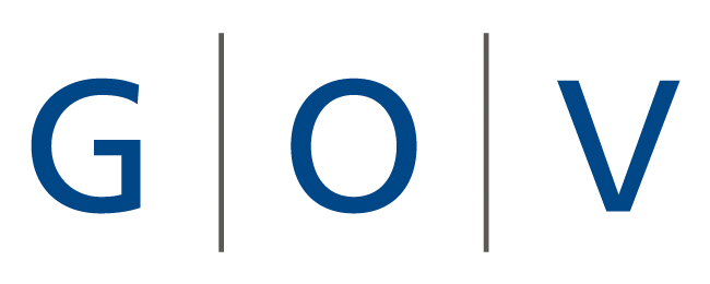 Logo-Single-trans
